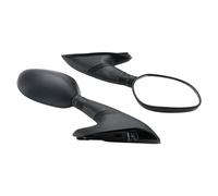 SPECCHIO SPECCHIETTO SX+DX PER PIAGGIO X9 125/180/200/250/500 00-2003