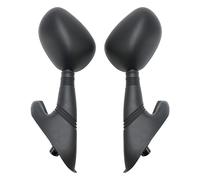 SPECCHIO SPECCHIETTO SX+DX PER PIAGGIO X9 125/180/200/250/500 2000-2003