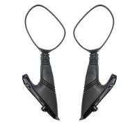 SPECCHIO SPECCHIETTO SX+DX PER PIAGGIO X9 125/180/200/250/500 2000-2003 H7