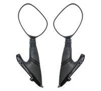 SPECCHIO SPECCHIETTO SX+DX PER PIAGGIO X9 125/180/200/250/500 2000-2003 T9