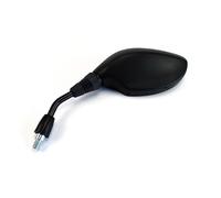 SPECCHIO SPECCHIETTO SX HONDA 125 150 PCX PCX (JF2811) 125 2010 2012