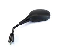 Hert Specchio retrovisore sinistro PEUGEOT Tweet 4T DT (SYM) 50 CC 10/14