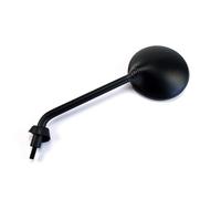 Specchietto HERT Piaggio Liberty Sport Sinistro Moto Motore Ricambi Ciclomotore