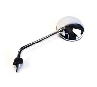 SPECCHIO SPECCHIETTO SX PIAGGIO VESPA GTS IE ABS E4 (MA3200) 150 2016 2019