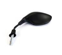 SPECCHIO SPECCHIETTO SX SINISTRO HONDA SH I 150 2017 2020