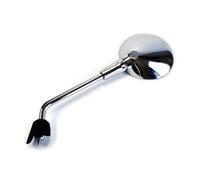 SPECCHIO SPECCHIETTO SX SINISTRO PIAGGIO VESPA PRIMAVERA 4T 125 2016 2020