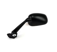 Specchietto HERT Yamaha YZF 600 r6 Sinistro Moto Motore Ricambi Motorino