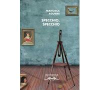 Specchio, specchio