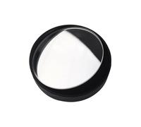 Specchio specchio auto morte - Rotazione a 360 gradi Specchi esterni - Antipoggia Accessorio grandangolare View a 150 gradi per la parte posteriore esterna per auto