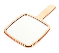 Specchio Specchio portatile Specchio tascabile Mini specchio