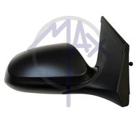 SPECCHIO SPECHCIETTO RETROVISORE MECCANICO HYUNDAI I10 DAL 2013 AL 2019 DX NERO