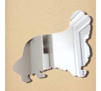 Specchio Standing King Charles Spaniel