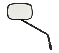 SPECCHIO STILE OEM, SINISTRO, STELO LUNGO, 65-UP H-D