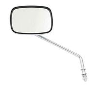 SPECCHIO STILE OEM, SINISTRO, STELO LUNGO, 65-UP H-D