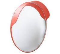 Specchio Stradale diametro 90 cm