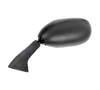 Retrovisore Sinistro VICMA Tipo Oem-Suzuki Bandit per Moto Ricambi Ciclomotore