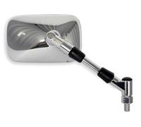 Vicma vc25052 Mirror Replica Right