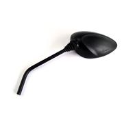 SPECCHIO SX APRILIA 50 SCARABEO 2014/> 2T Hiper2 Net / Street 50 2014-2015 Omolo