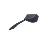 SPECCHIO SX APRILIA RS660 20/22 1100 RSV4 E5 21 RSV4 E5 1100 2021-2021 Omologato