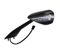 SPECCHIO SX APRILIA RSV4 RR 1000 2015