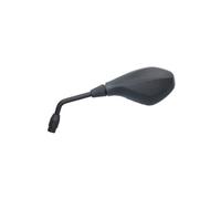 SPECCHIO SX BMW F 900 R - F 900 XR 18/20