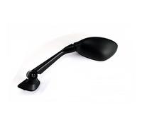 SPECCHIO SX BMW R 1200 RS 14/18