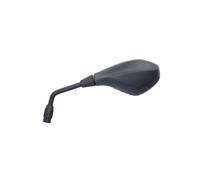 SPECCHIO SX BMW R1200/1250GS 11/20