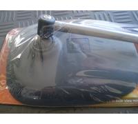 SPECCHIO SX COLORE GRIGIO PIAGGIO POKER TUTTE LE VERSIONI