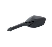 SPECCHIO SX DUCATI MULTISTRADA 1200 15/17 Multistrada S 1200 2015-2017 Omologato