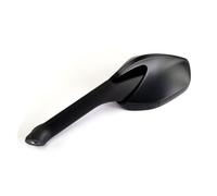 SPECCHIO SX DUCATI MULTISTRADA 1200 S 15/17 Multistrada 1200 2015-2017 Omologato