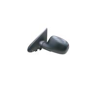 SPECCHIO SX ELET/TER NERO CHRYSLER VOYAGER '96-'98 RETROVISORE SPECCHIETTO