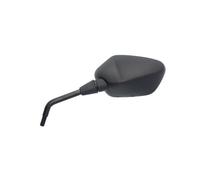 SPECCHIO SX HONDA 750 INTEGRA/NC/X-ADV-1000CRF NC X ABS 700 2012-2013 Omologato