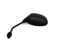 Specchio HERT HONDA SFX 50 Sinistro Per Moto Ricambi Accessori Parti