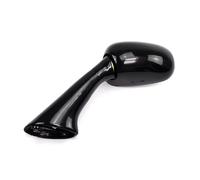 SPECCHIO SX HONDA VFR750-CBR600 CBR F 600 1990-1990 Omologato