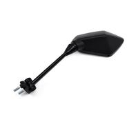 SPECCHIO SX KAWASAKI ER6F 09/11 Z SX ABS (HBF/HCF/HDF)(ZXT00GHA) 1000 2011-2013