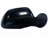 SPECCHIO SX MECCANICO C/PRIMER DACIA DUSTER '10-'13 RETROVISORE SPECCHIETTO