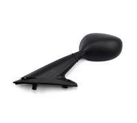 SPECCHIO SX NERO PIAGGIO X8 125/200 X8 E3 250 2005-2008 Omologato