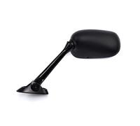 SPECCHIO SX NERO SUZUKI GSF 650S GSF Bandit Abs 650 2005-2006 Omologato