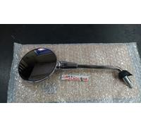 SPECCHIO SX ORIGINALE VESPA GTS HPE 125 300 DAL 2018 AL 2022 CM303401