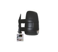Specchio SX per Daily 2011-2014 angolo man freccia corto W16W 2 pin 5801755695