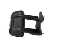 Retrovisore sx per Jumper ducato boxer 2006-2019 freccia Lungo 10 pin 220 mm