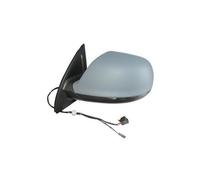 Specchio SX per Q7 2009-2015 . abb. freccia luce memo 17 pin 4L1857409BF01C