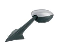 SPECCHIO SX PEUGEOT ELYSTAR 125/150