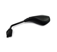 SPECCHIO SX PIAGGIO 125/250X7-X7EVO X7 E3 125 2008-2008 Omologato