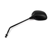 SPECCHIO SX PIAGGIO APE 50 FL3 Ape MIX/TOP/VPC/VPL/VF 50 1999-2005 Omologato