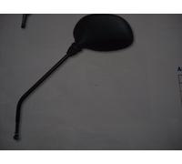 SPECCHIO SX PIAGGIO APE 50 MIX/CROSS/EUROPA APE 703 F.L.