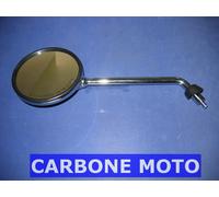 SPECCHIO SX PIAGGIO LIBERTY 50-125-150 RST 4T 6027