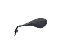 SPECCHIO SX PIAGGIO MEDLEY 125/150 4T 16/19