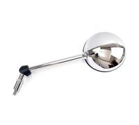 SPECCHIO SX PIAGGIO VESPA LX 50/125 Vespa LX FL 125 2009-2011 Omologato