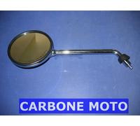 SPECCHIETTO FAR 6027 SINISTRO OMOLOGATO PIAGGIO 125 LIBERTY 2005 2008